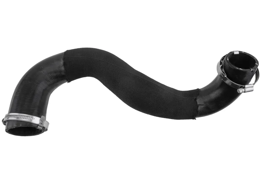 OEM код товара: 8R0145790A