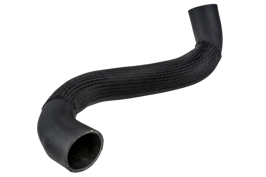OEM код товара: 4G0145738AR