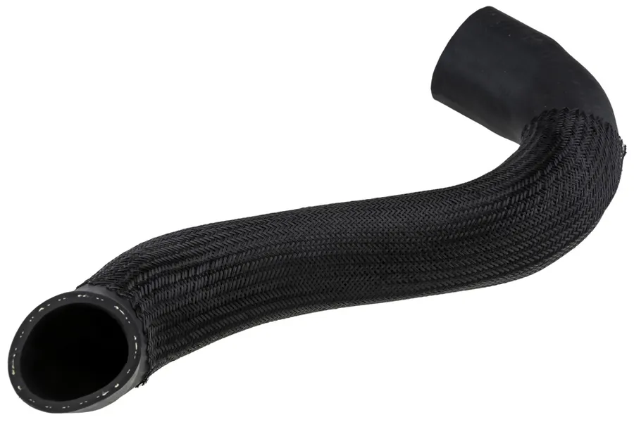 OEM код товара: 4G0145738AT