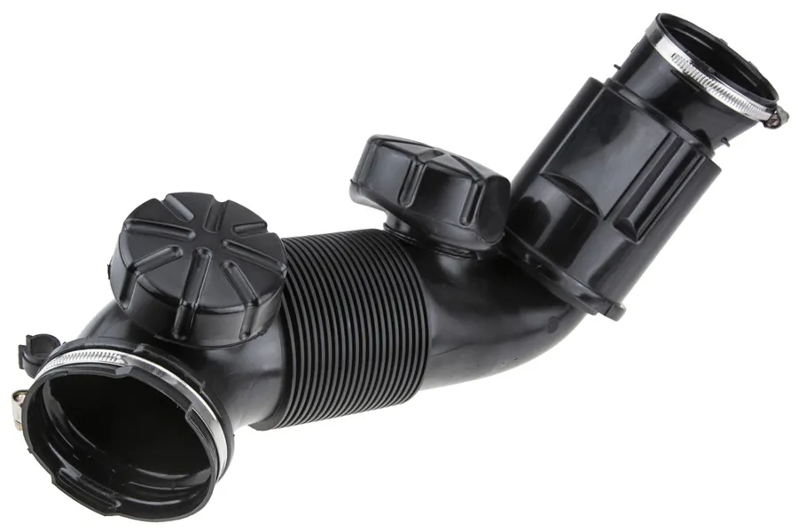 OEM код товара: 4H0129616N