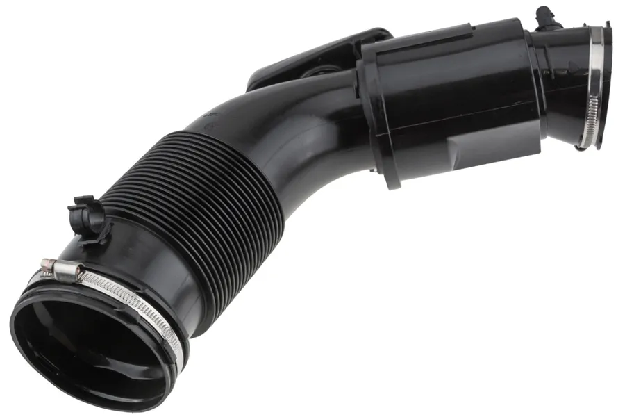 Prekė atitinka OEM kodą: 06E129629R