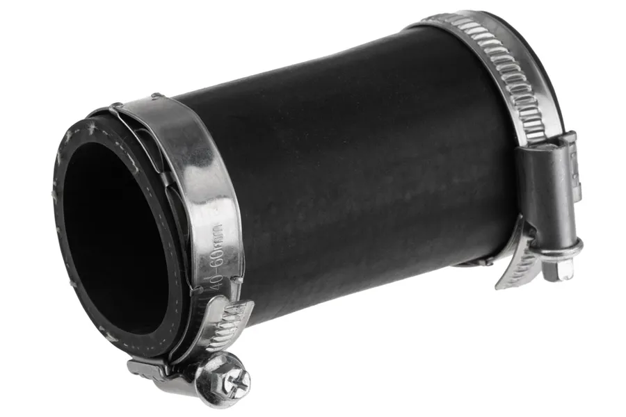OEM код товара: 4M0145944A