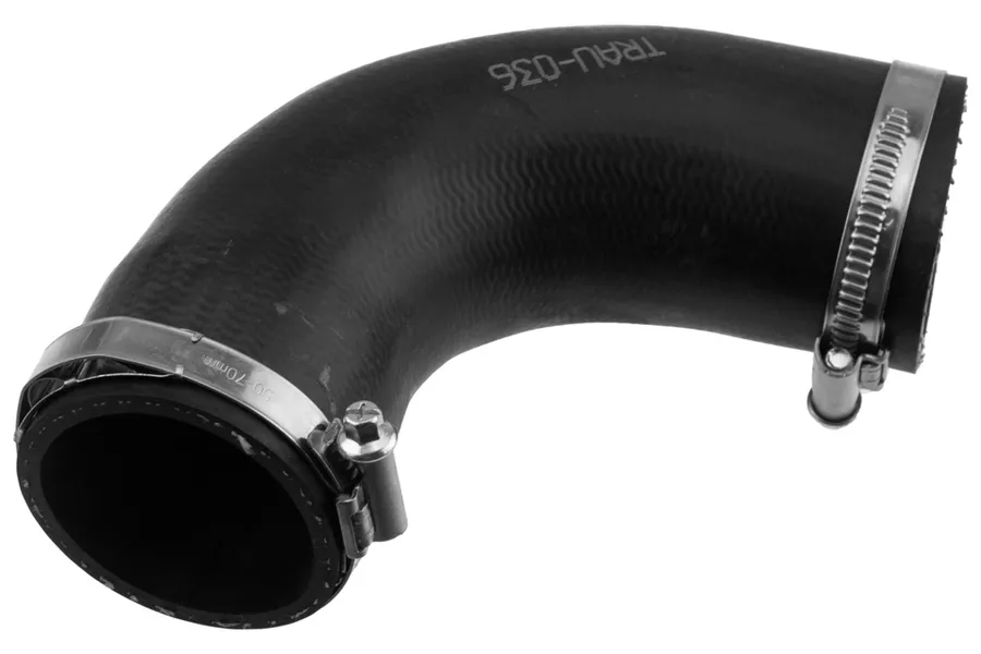 OEM код товара: 4M0145709G