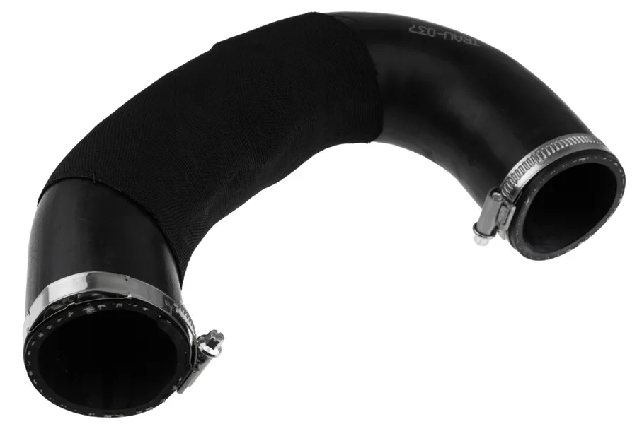 This part match OEM code: 4M0145708L