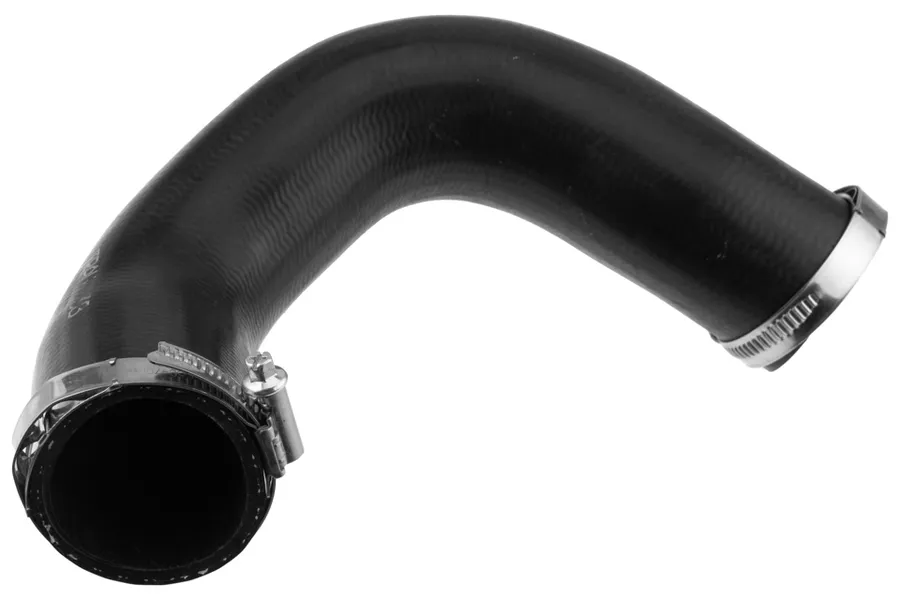 OEM код товара: 4M0145738R