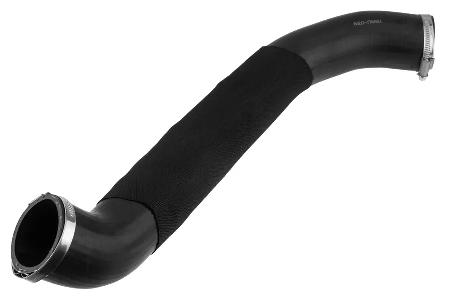 OEM код товара: 4M0145737AL
