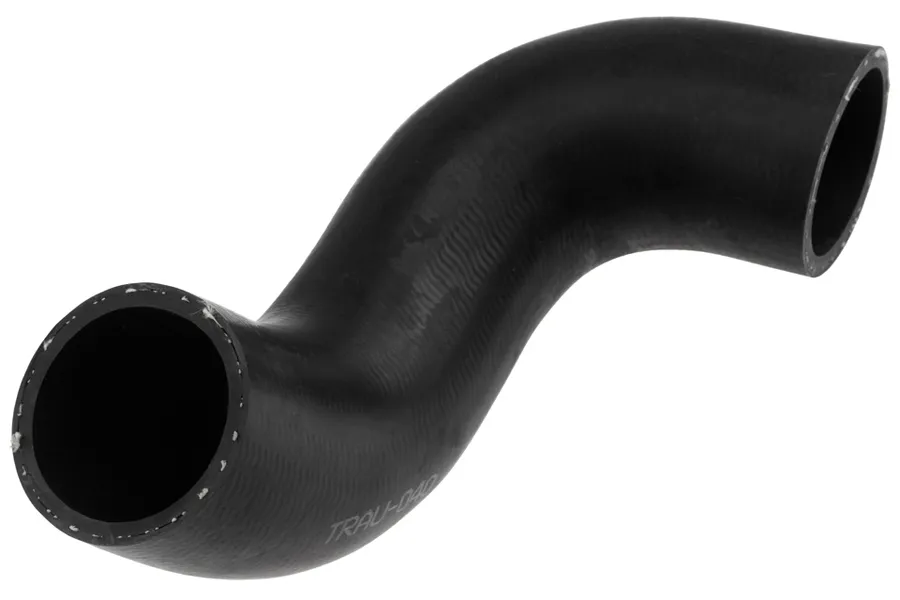 This part match OEM code: 8E0145790N