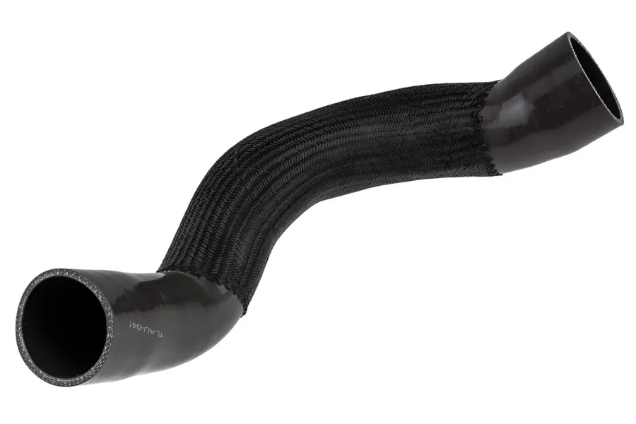 OEM код товара: 4M0145737AC