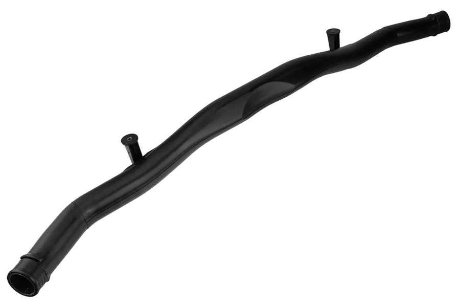 Prekė atitinka OEM kodą: 4M0145942G