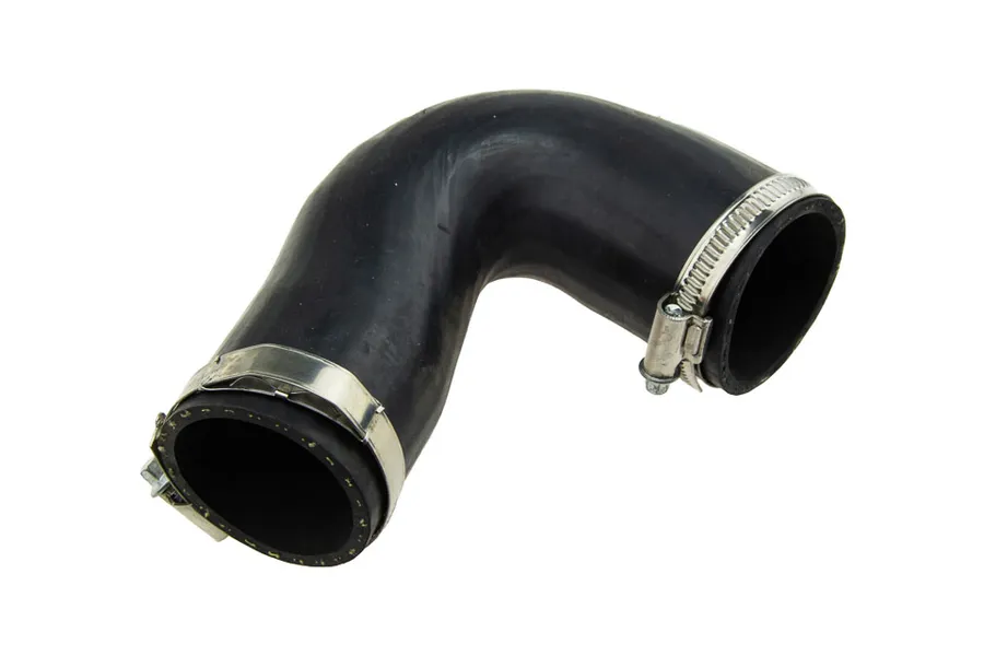 OEM код товара: 6R0 145 834 F