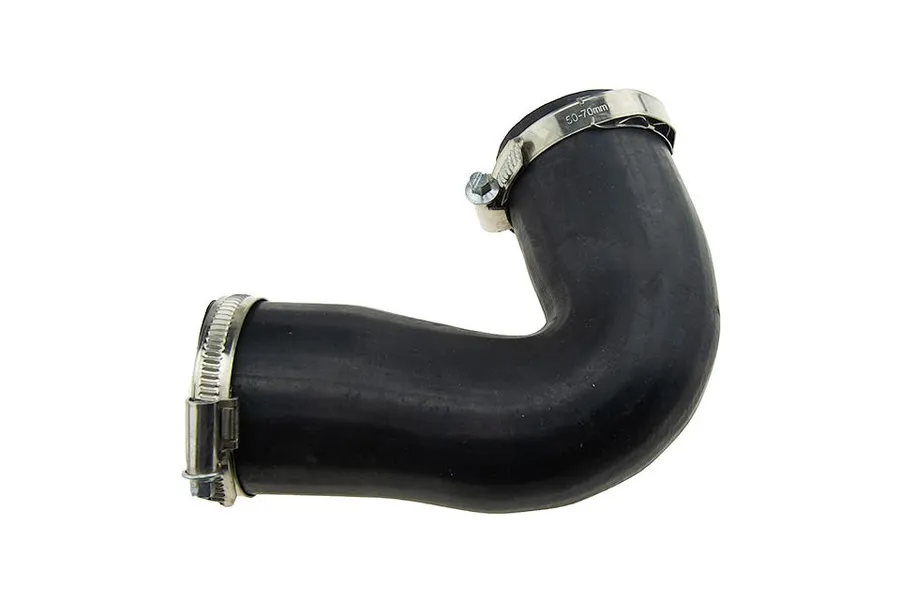 OEM код товара: 6R0 145 834 F