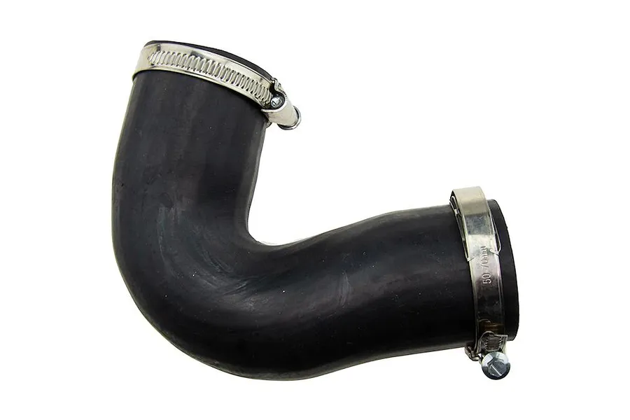 OEM код товара: 6R0 145 834 F