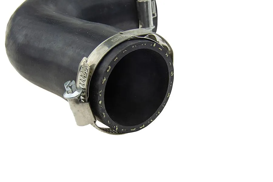 OEM код товара: 6R0 145 834 F