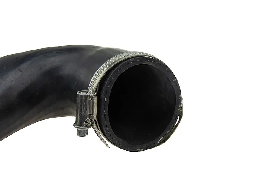 OEM код товара: 6R0 145 834 F