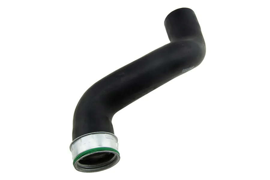 This part match OEM code: 7M3 145 737 A