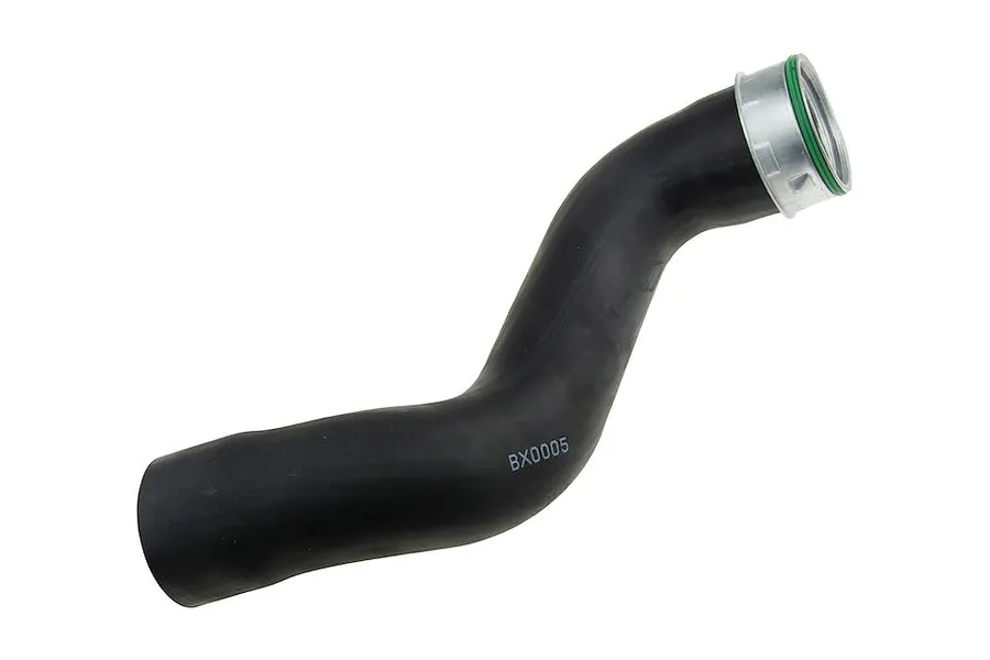 This part match OEM code: 7M3 145 737 B