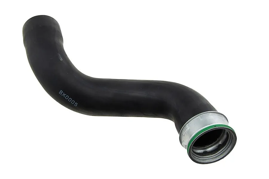 This part match OEM code: 7M3 145 737 C