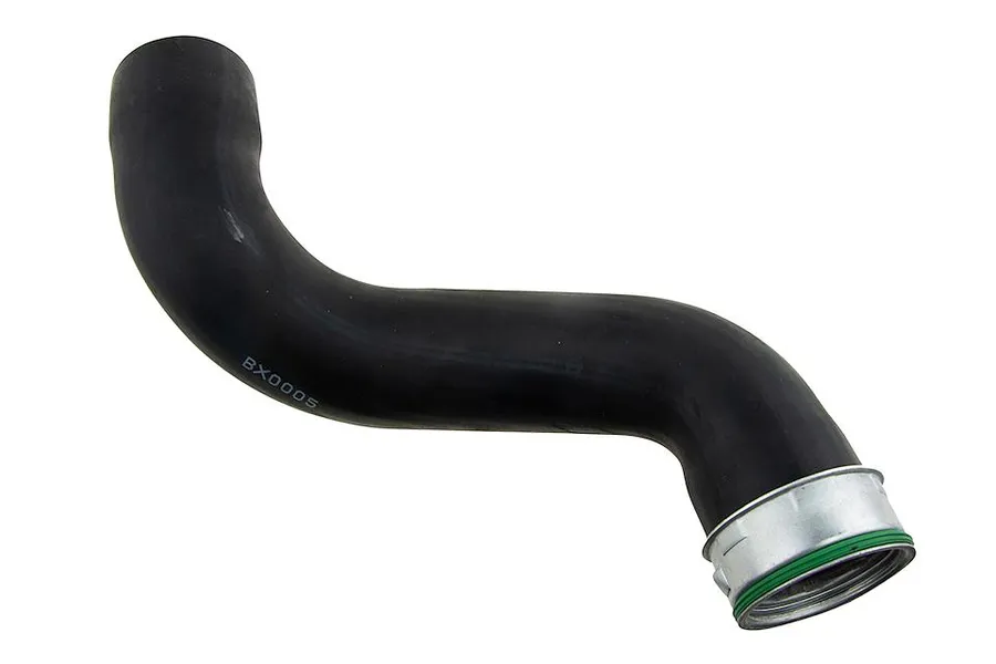 This part match OEM code: 7M3 145 737 A