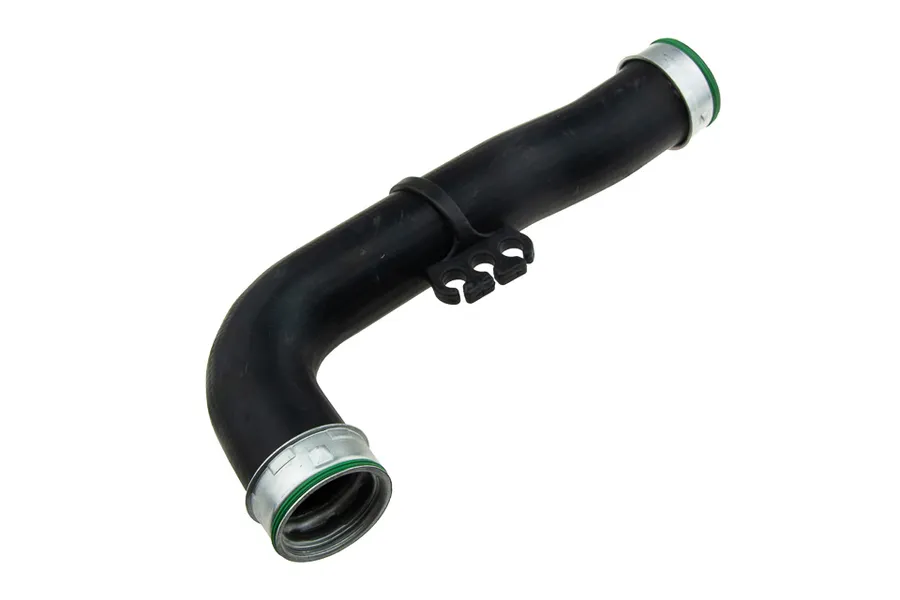 Prekė atitinka OEM kodą: 1K0 145 838 H