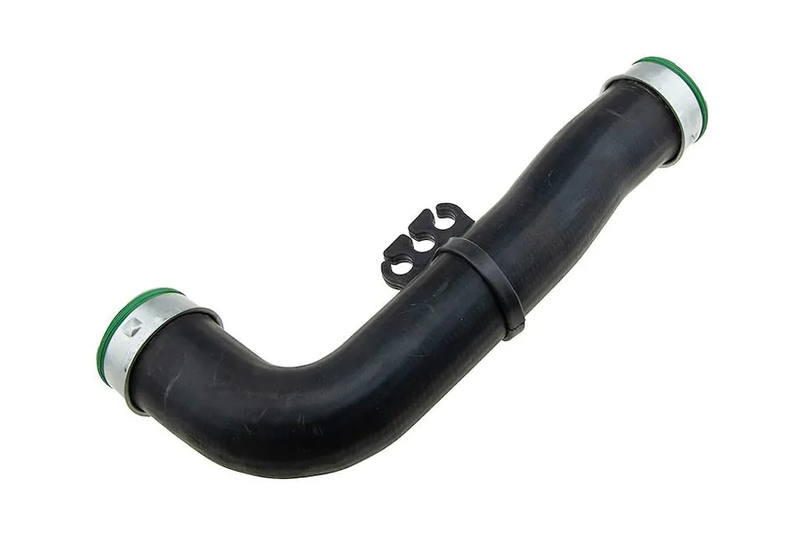Prekė atitinka OEM kodą: 1K0 145 838 P