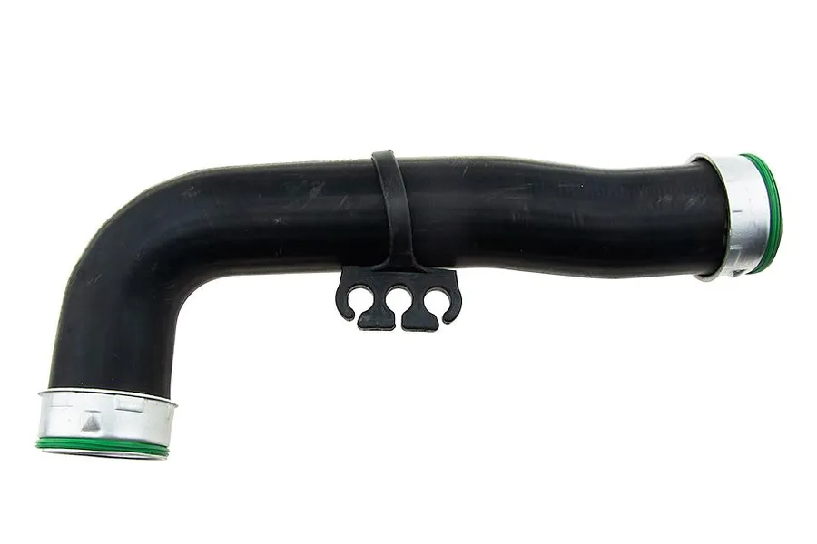 Prekė atitinka OEM kodą: 1K0 145 838 H