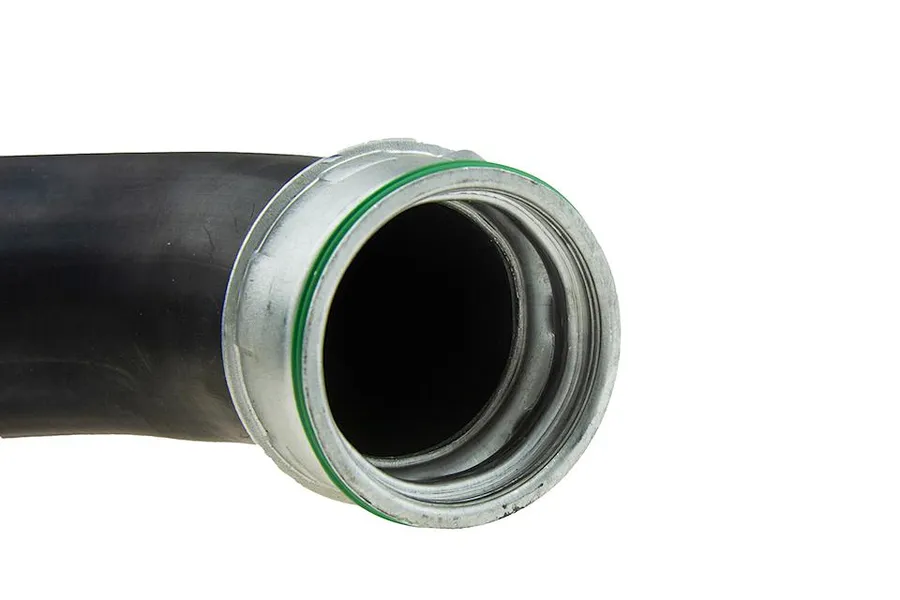 Prekė atitinka OEM kodą: 1K0 145 838 P