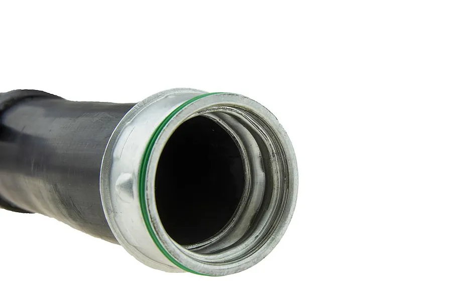 Prekė atitinka OEM kodą: 1K0 145 838 H