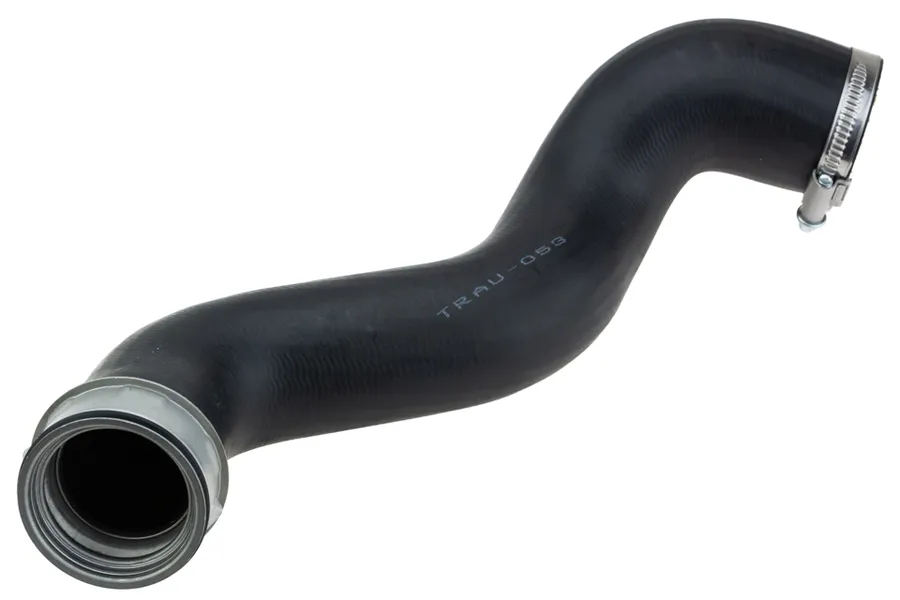 OEM код товара: 8E0145737E