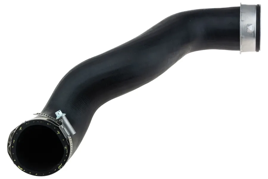 OEM код товара: 8E0145737E