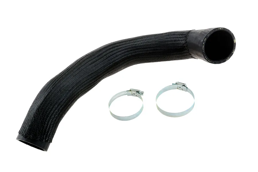 Prekė atitinka OEM kodą: 8K0145738T