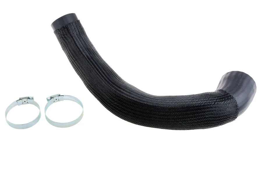 Prekė atitinka OEM kodą: 8K0145738T