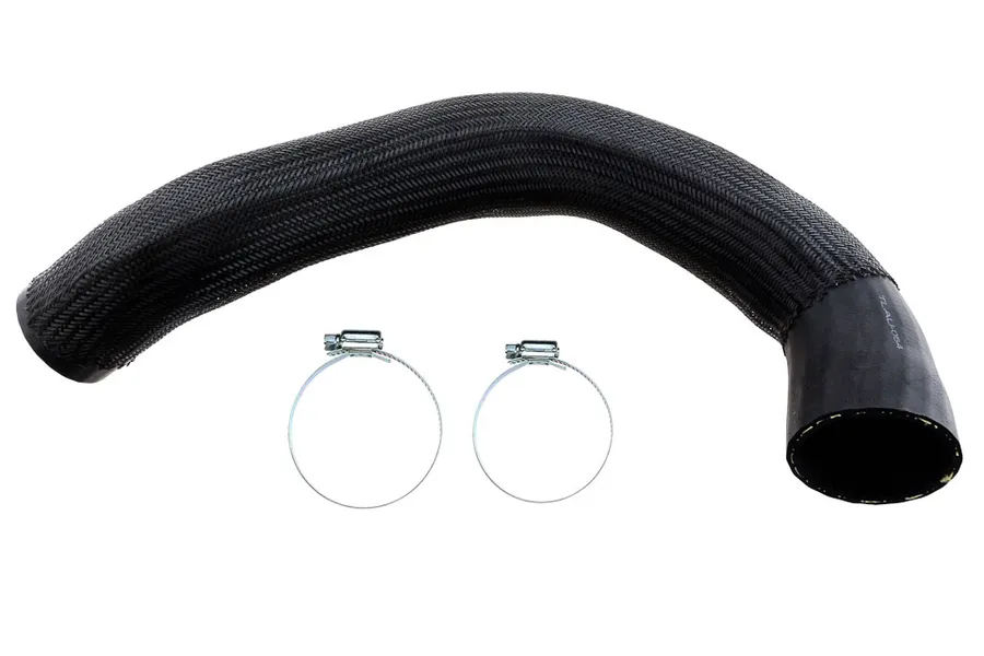Prekė atitinka OEM kodą: 8K0145738AH