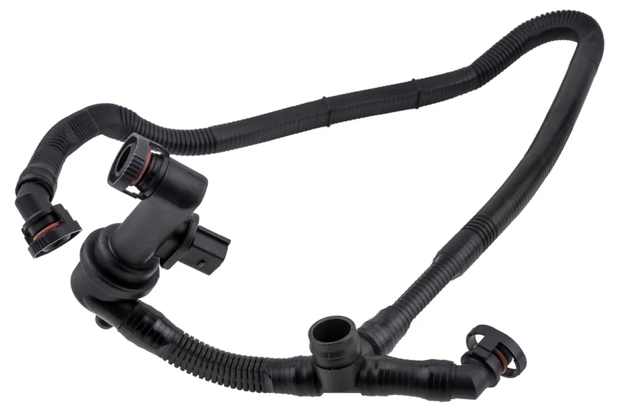 Prekė atitinka OEM kodą: 078103224Q