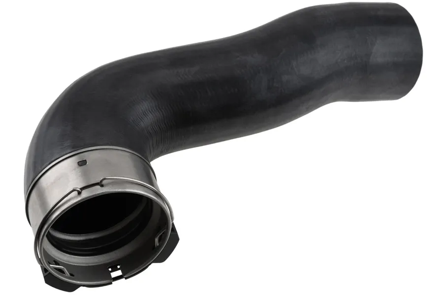 Prekė atitinka OEM kodą: 1K0145832R