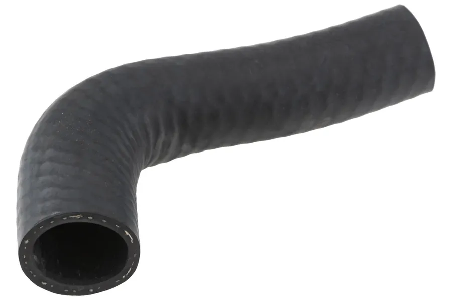 Prekė atitinka OEM kodą: 048121063