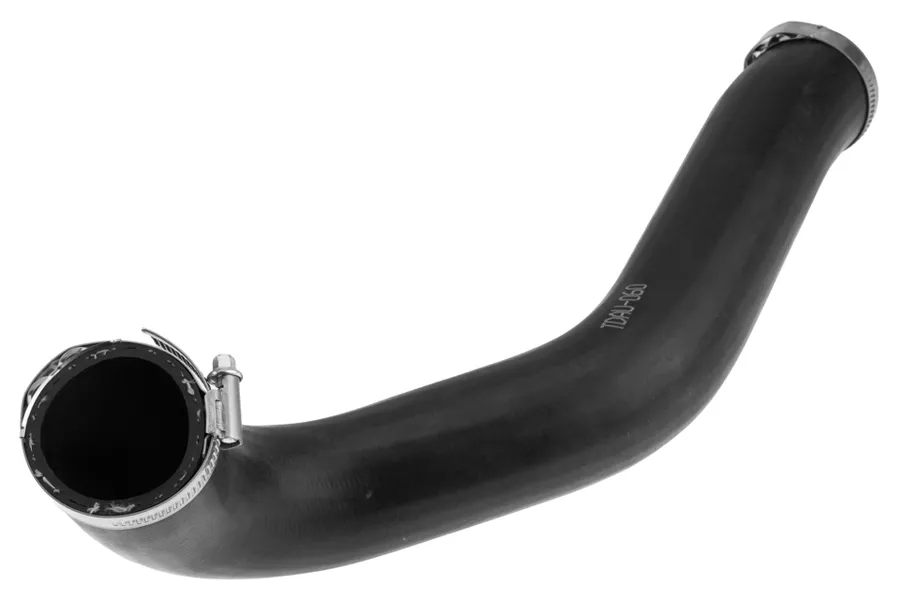 Prekė atitinka OEM kodą: 4L0145737B