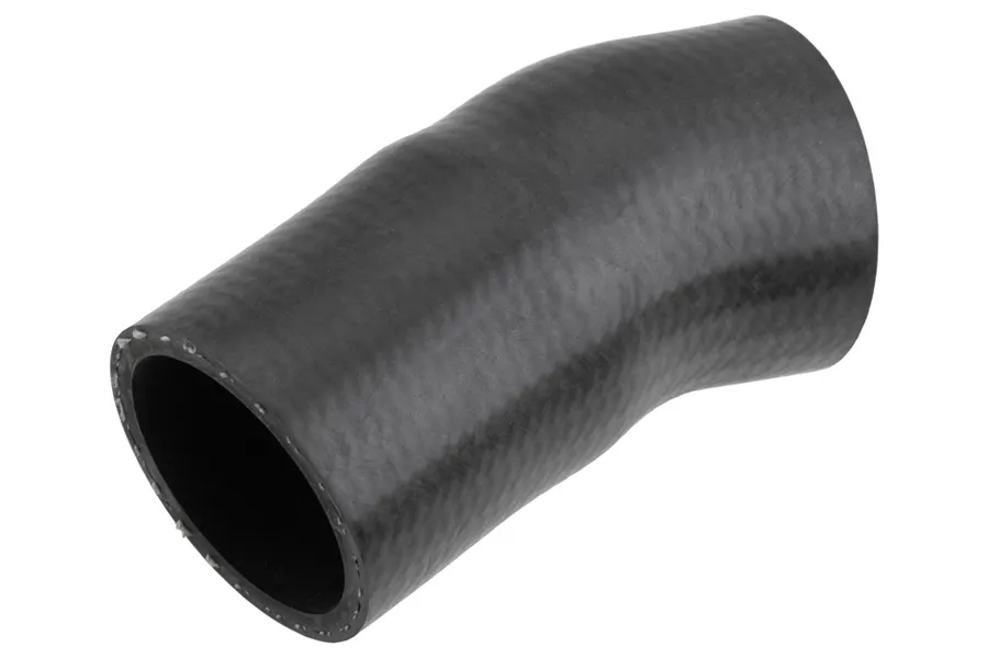 This part match OEM code: 079145834D