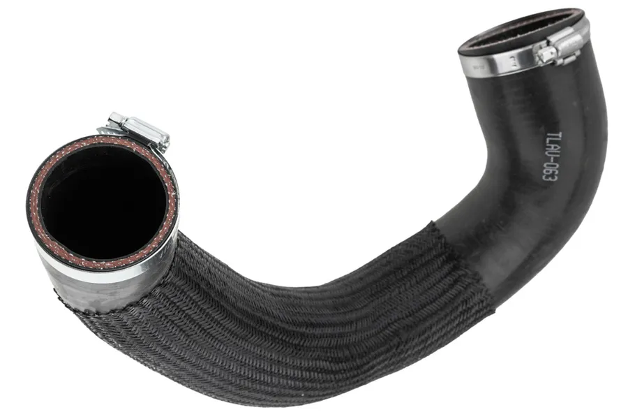 This part match OEM code: 8R0145790J