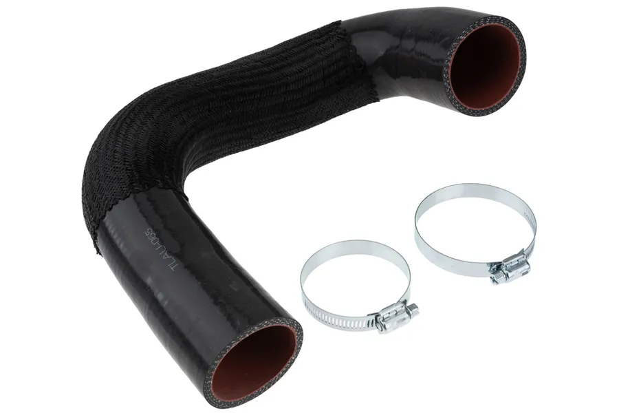 OEM код товара: 4M0145738AD