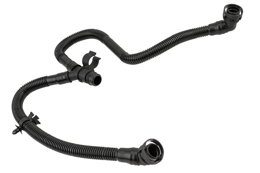 Prekė atitinka OEM kodą: 06E103217AC