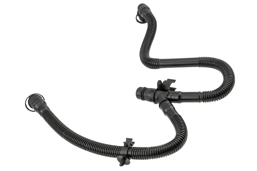 Prekė atitinka OEM kodą: 06E103217AC