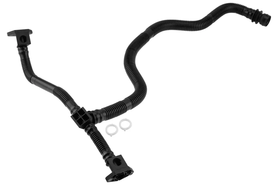 This part match OEM code: 06E131143AJ
