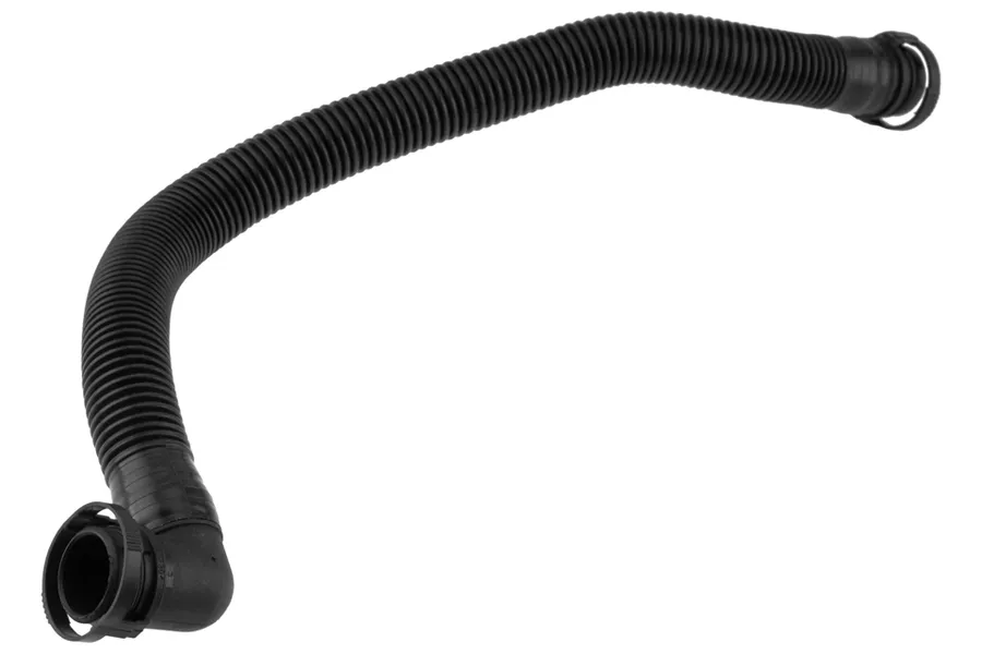 OEM код товара: 4G0133889G