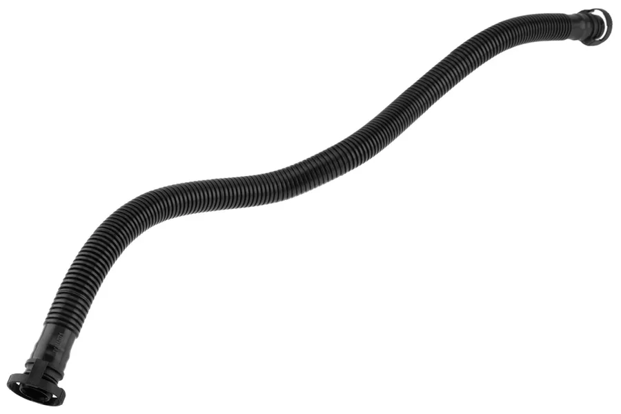 This part match OEM code: 06E133817AD