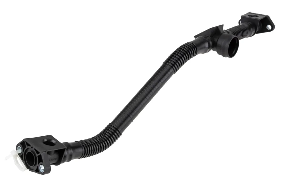 OEM код товара: 06E131143AL