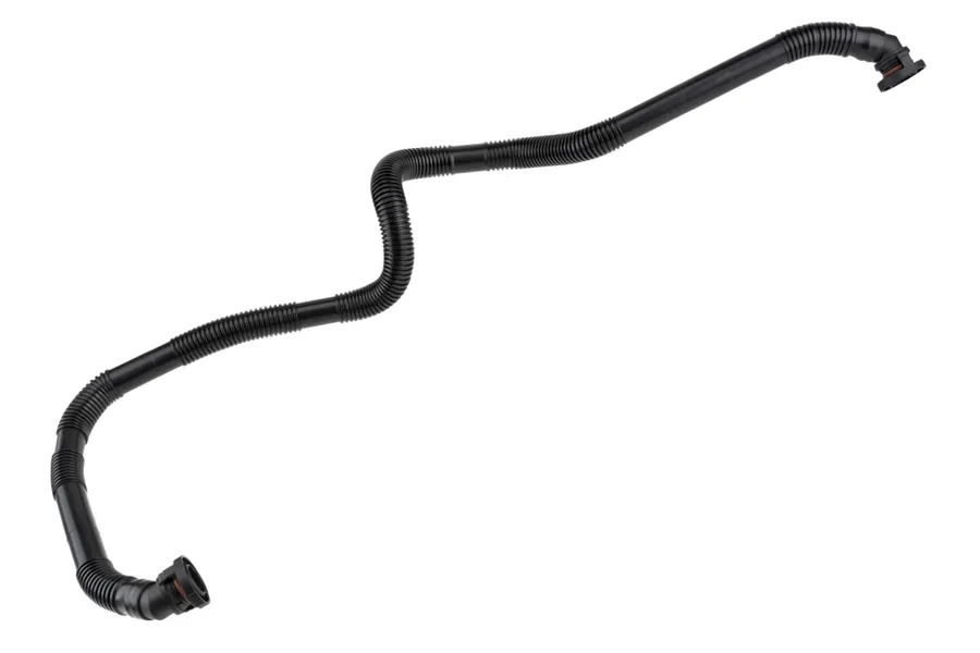 OEM код товара: 06E133817AF