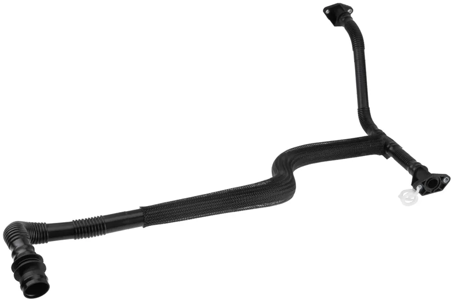 This part match OEM code: 06E131143BB