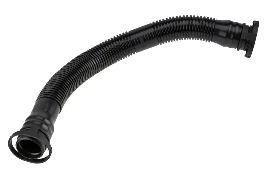 OEM код товара: 7L0131625