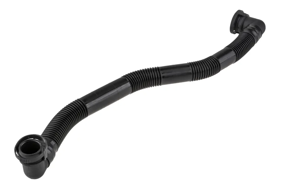 This part match OEM code: 8E0133889E