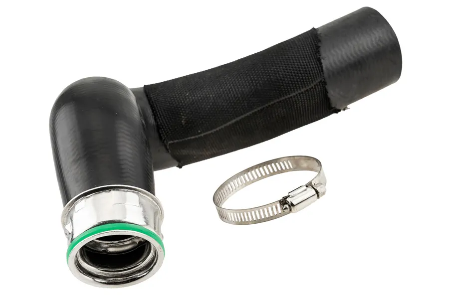 OEM код товара: 7L6145738A